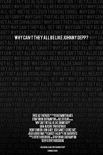 Watch Why Can\'t They All Be Like Johnny Depp? Gomovies