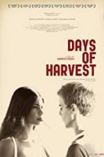 Watch Days of Harvest Gomovies
