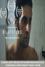 Watch Nightstand Gomovies