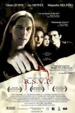 Watch RSVP Gomovies