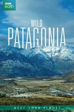 Watch Wild Patagonia Gomovies