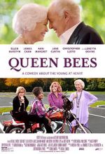 Watch Queen Bees Gomovies