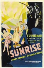 Watch Sunrise Gomovies