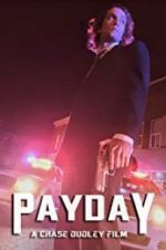 Watch Payday Gomovies