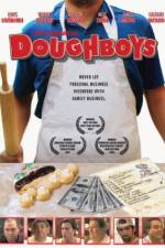 Watch Dough Boys Gomovies