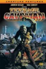 Watch Teenage Caveman Gomovies