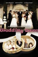 Watch Wedding Daze Gomovies