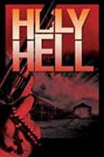 Watch Holy Hell Gomovies