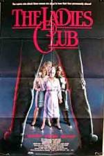 Watch The Ladies Club Gomovies