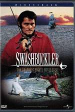 Watch Swashbuckler Gomovies