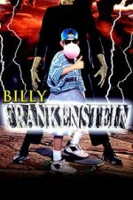 Watch Billy Frankenstein Gomovies