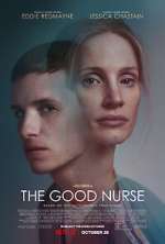 Watch The Good Nurse Gomovies