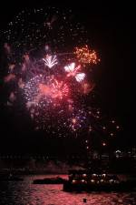 Watch Sydney New Years Eve Fireworks Gomovies