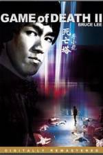 Watch Game of Death 2 Gomovies