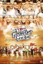 Watch �ok filim hareketler bunlar Gomovies