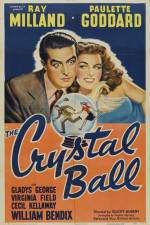 Watch The Crystal Ball Gomovies
