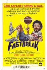 Watch Fast Break Gomovies