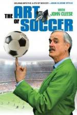 Watch The Art of Football from A to Z Gomovies