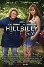 Watch Hillbilly Elegy Gomovies
