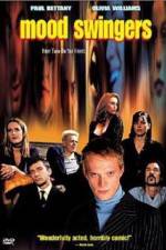 Watch Dead Babies Gomovies