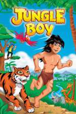 Watch Jungle Boy Gomovies