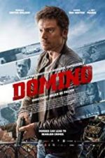 Watch Domino Gomovies