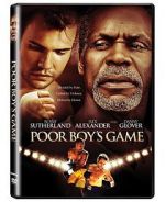 Watch Poor Boy\'s Game Gomovies