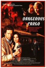 Watch Dangerous Cargo Gomovies