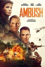 Watch Ambush Gomovies
