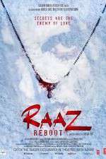 Watch Raaz Reboot Gomovies