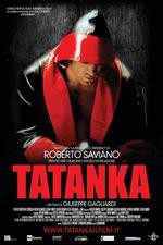 Watch Tatanka Gomovies