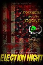 Watch Election Night Gomovies