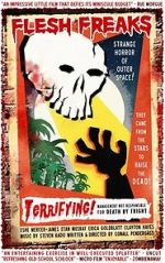Watch Flesh Freaks Gomovies