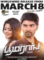 Watch Boomerang Gomovies