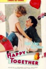 Watch Happy Together Gomovies