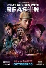 Watch What Rhymes with Reason Gomovies