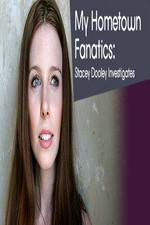 Watch My Home Town Fanatics: Stacey Dooley Investigates Gomovies