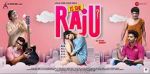 Watch Is She Raju? Gomovies