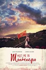 Watch Meet Me in Montenegro Gomovies