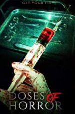 Watch Doses of Horror Gomovies