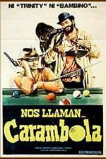 Watch Carambola Gomovies
