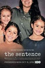 Watch The Sentence Gomovies