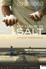Watch My Name Is Salt Gomovies
