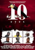 Watch 10 Eyes Gomovies