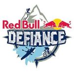 Watch Red Bull Defiance (Short 2014) Gomovies