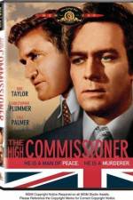 Watch Nobody Runs Forever Gomovies