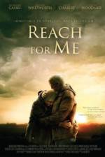 Watch Reach For Me Gomovies
