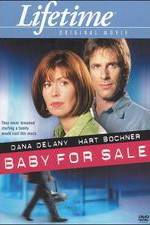 Watch Baby for Sale Gomovies