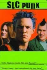 Watch SLC Punk! Gomovies