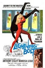 Watch Lightning Bolt Gomovies